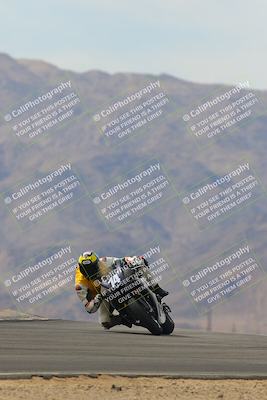media/Apr-12-2025-Race Pace (Sat) [[9230add55f]]/Vested/2-Turn 9 (1010am)/